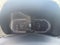 2023 Hyundai TUCSON HYBRID Blue