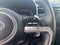 2023 Hyundai TUCSON HYBRID Blue