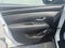 2023 Hyundai TUCSON HYBRID Blue