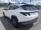 2023 Hyundai TUCSON HYBRID Blue