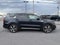 2023 Kia Sorento Hybrid SX Prestige