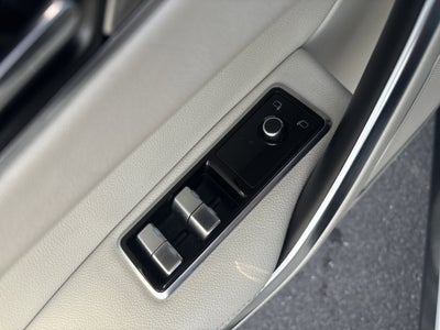 2022 Jaguar F-PACE S