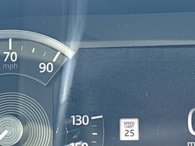 2022 Jaguar F-PACE S