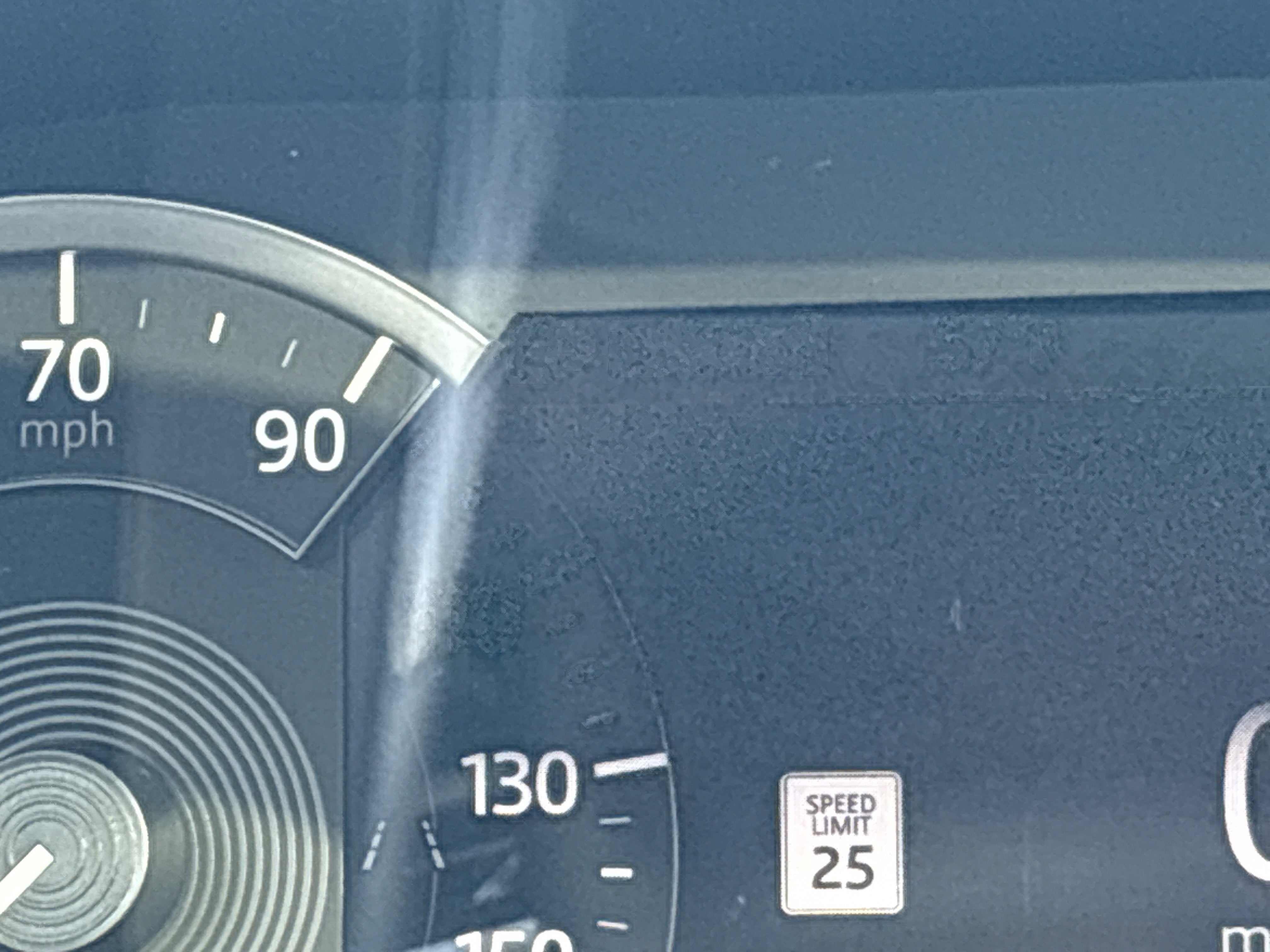 2022 Jaguar F-PACE S