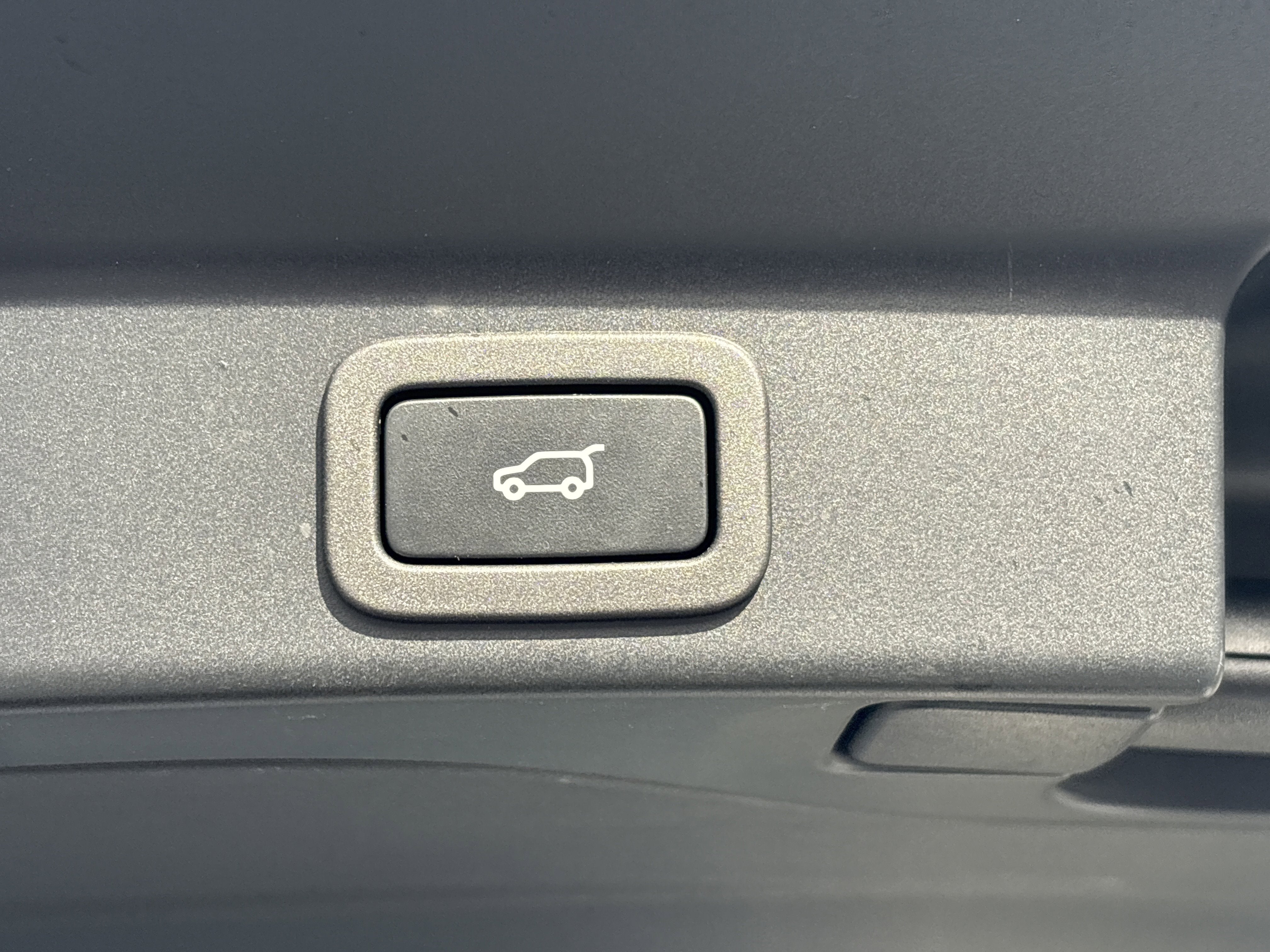 2022 Jaguar F-PACE S