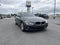 2018 BMW 3 Series 320i xDrive