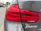 2018 BMW 3 Series 320i xDrive