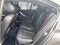 2018 BMW 3 Series 320i xDrive