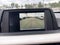 2018 BMW 3 Series 320i xDrive