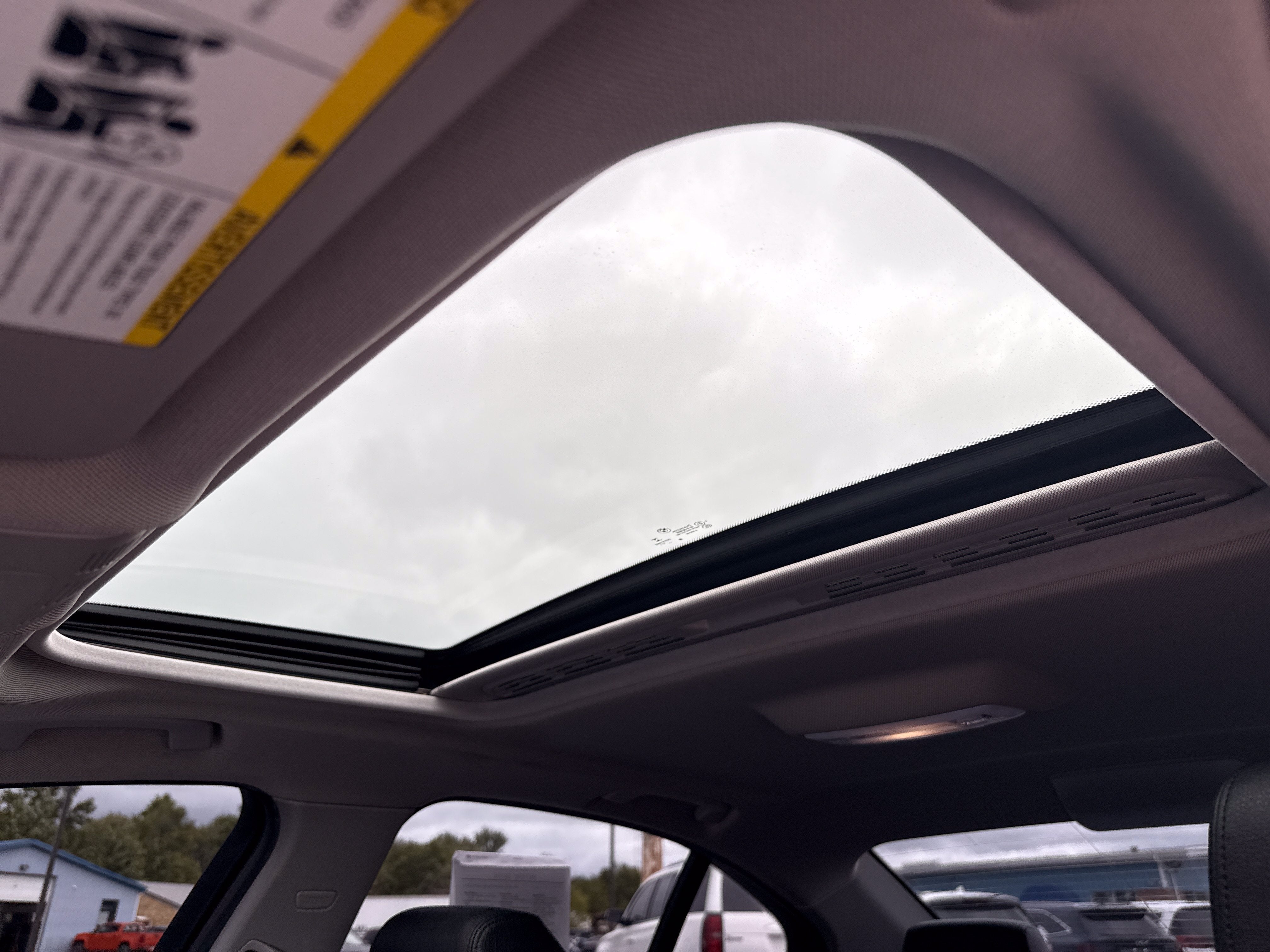 2018 BMW 3 Series 320i xDrive