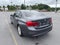 2018 BMW 3 Series 320i xDrive