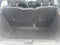 2018 MINI Hardtop 2 Door Cooper