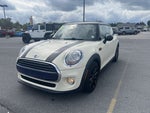 2018 MINI Hardtop 2 Door Cooper
