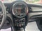 2018 MINI Hardtop 2 Door Cooper