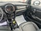 2018 MINI Hardtop 2 Door Cooper