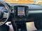 2025 Volvo XC40 Core Bright Theme
