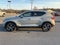 2025 Volvo XC40 Core Bright Theme