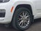 2024 Jeep Grand Cherokee Summit