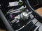 2024 Jeep Grand Cherokee Summit