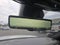 2024 Jeep Grand Cherokee Summit