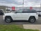 2024 Jeep Grand Cherokee Summit