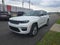 2024 Jeep Grand Cherokee Summit