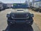 2025 Jeep Gladiator Mojave X