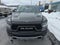 2024 RAM 1500 Rebel