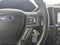 2020 Ford Super Duty F-350 SRW XL