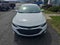 2021 Chevrolet Malibu RS
