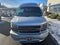 2021 Chevrolet Express Passenger 2500 1LS
