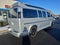 2021 Chevrolet Express Passenger 2500 1LS