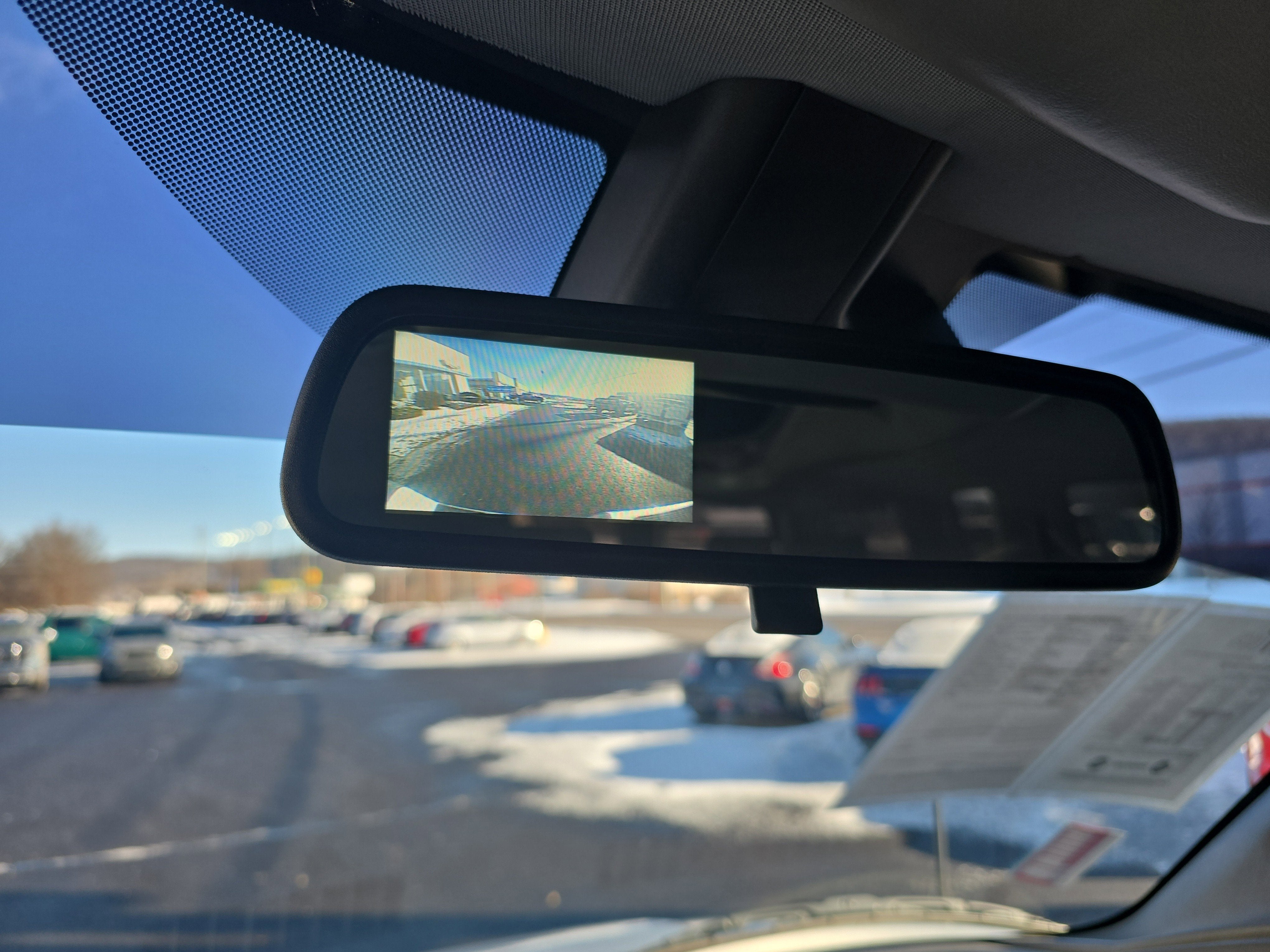 2021 Chevrolet Express Passenger 2500 1LS