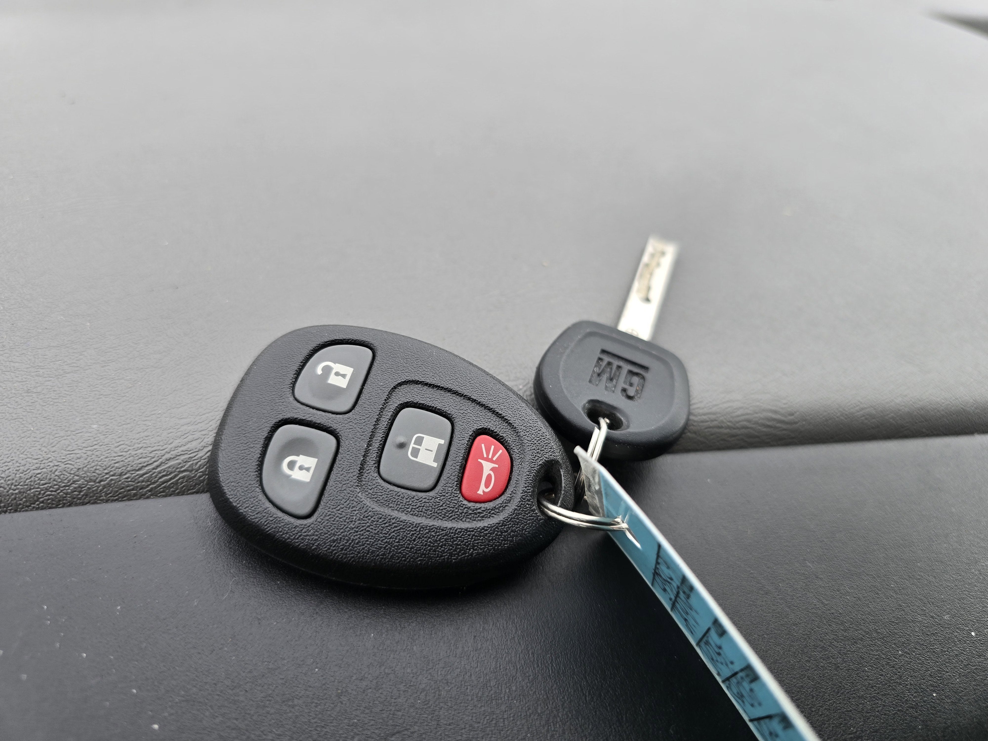 2024 Chevrolet Express Passenger 3500 1LS