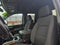 2021 Chevrolet Silverado 2500 HD LT