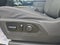 2021 Chevrolet Silverado 2500 HD LT