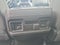 2021 Chevrolet Silverado 2500 HD LT