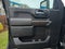 2021 Chevrolet Silverado 2500 HD LT