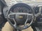 2021 Chevrolet Silverado 2500 HD LT