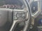 2021 Chevrolet Silverado 2500 HD LT