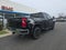 2021 Chevrolet Silverado 2500 HD LT
