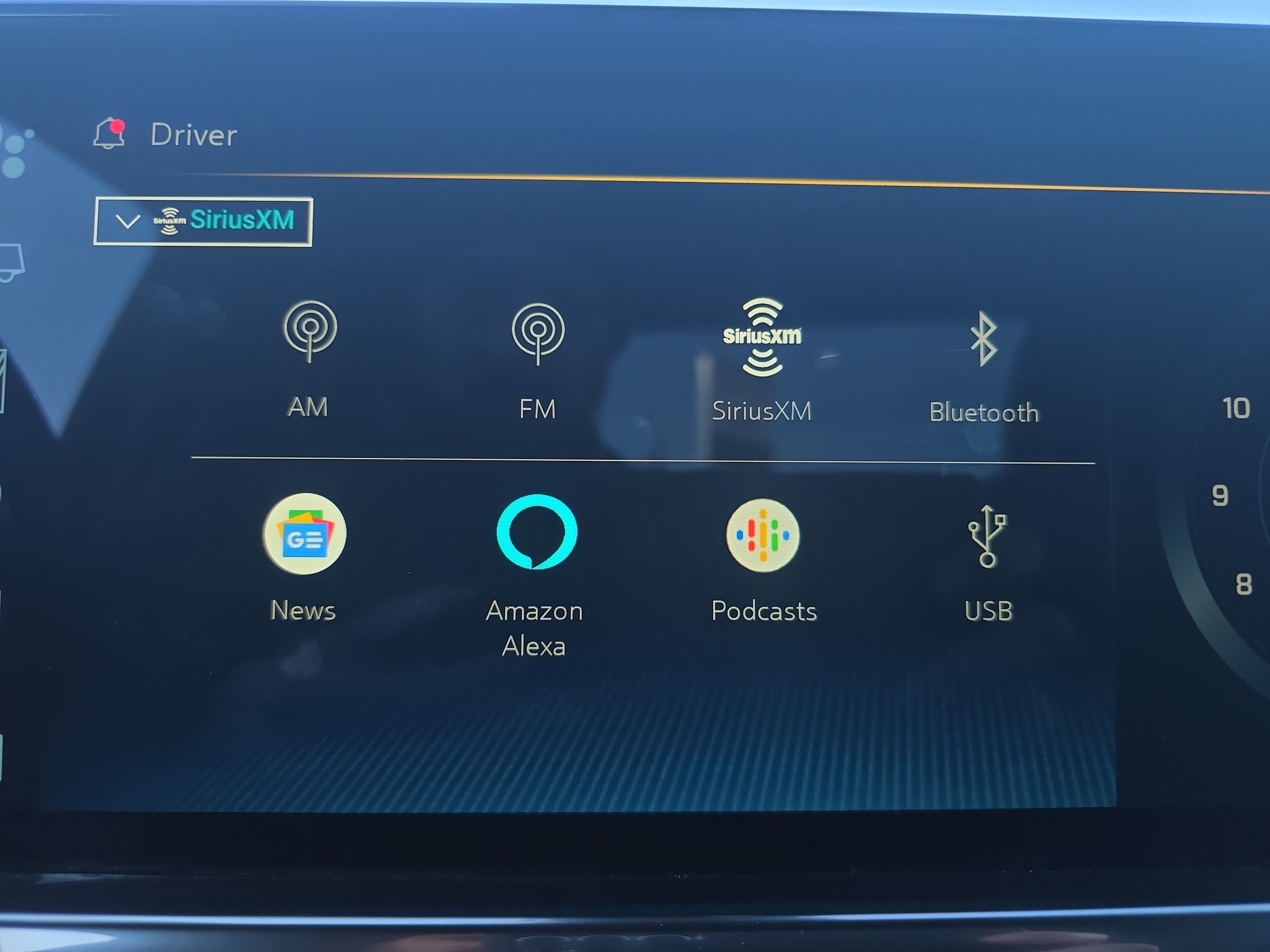 2024 Chevrolet Silverado 3500 HD LT