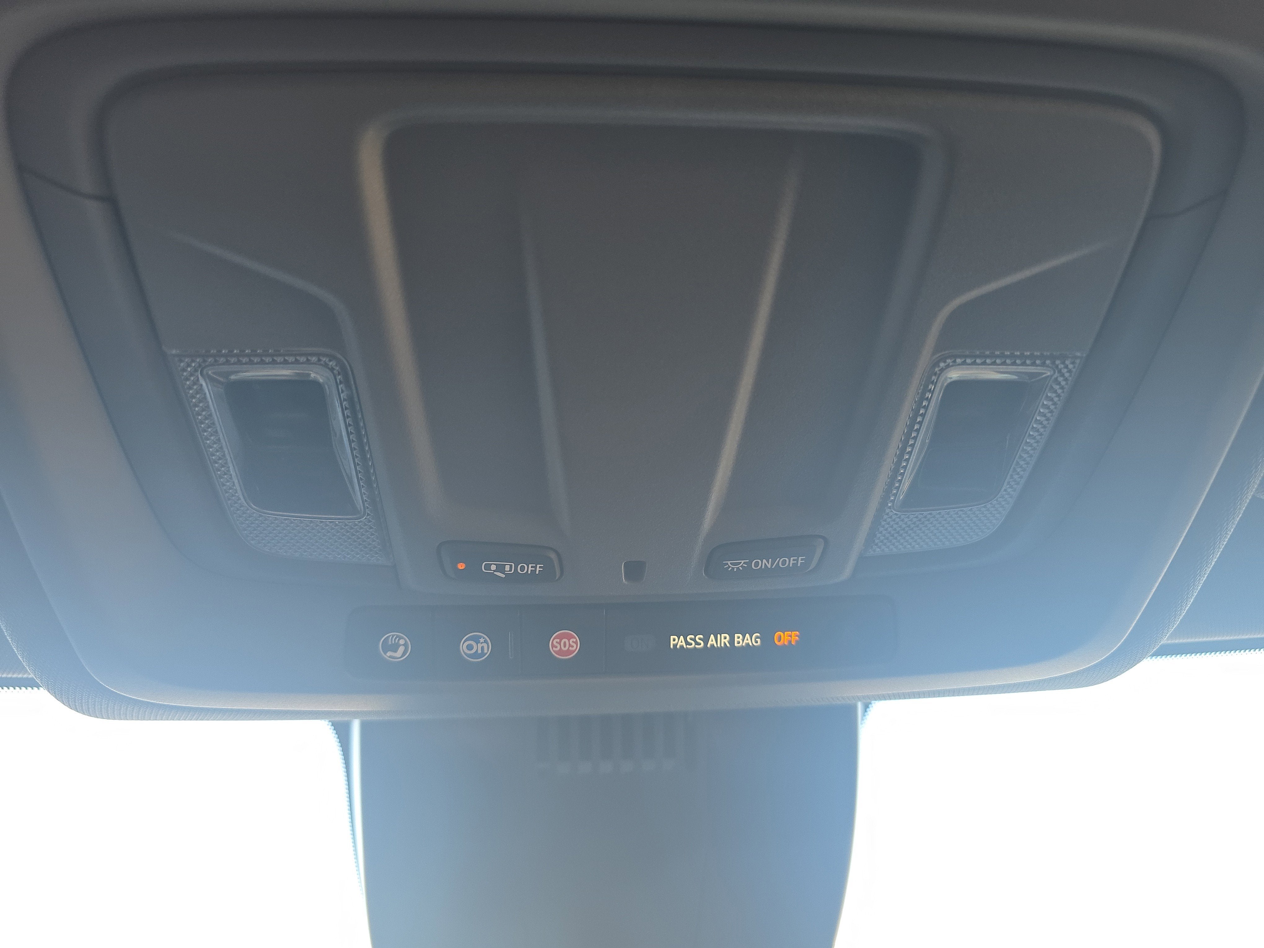 2024 Chevrolet Silverado 3500 HD LT