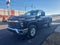2024 Chevrolet Silverado 3500 HD LT