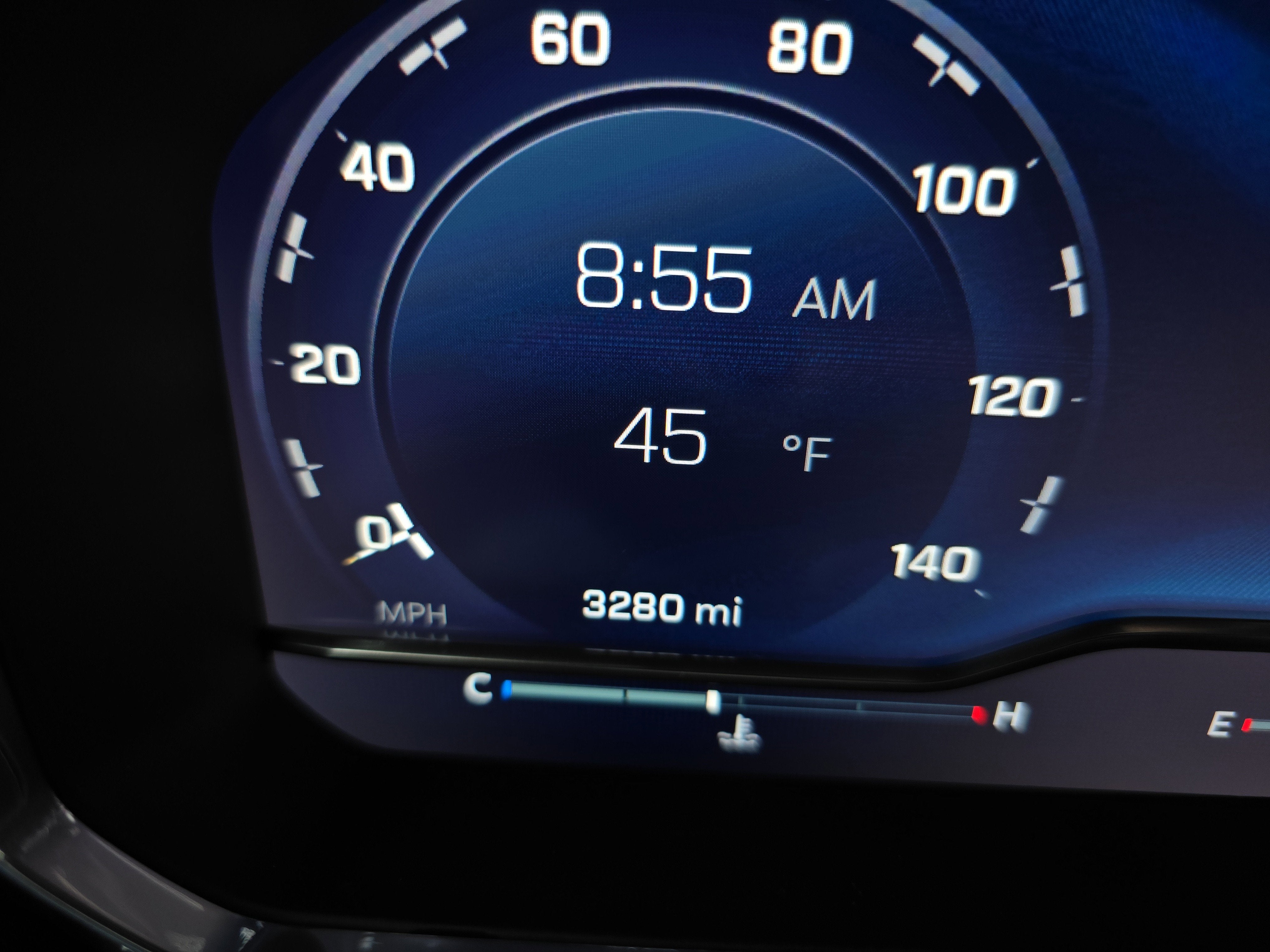 2025 Chevrolet Silverado 2500 HD ZR2