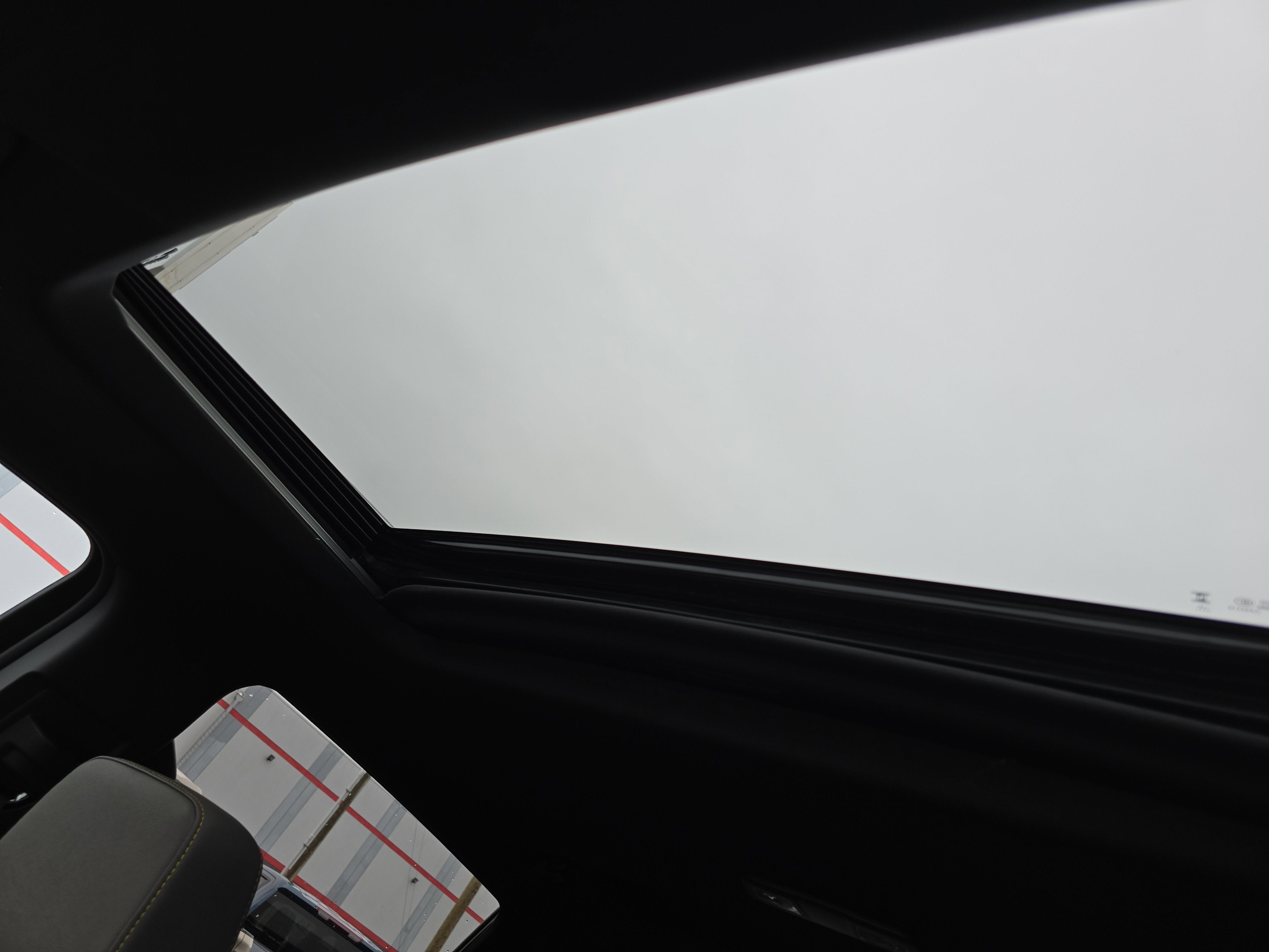 2025 Chevrolet Silverado 2500 HD ZR2