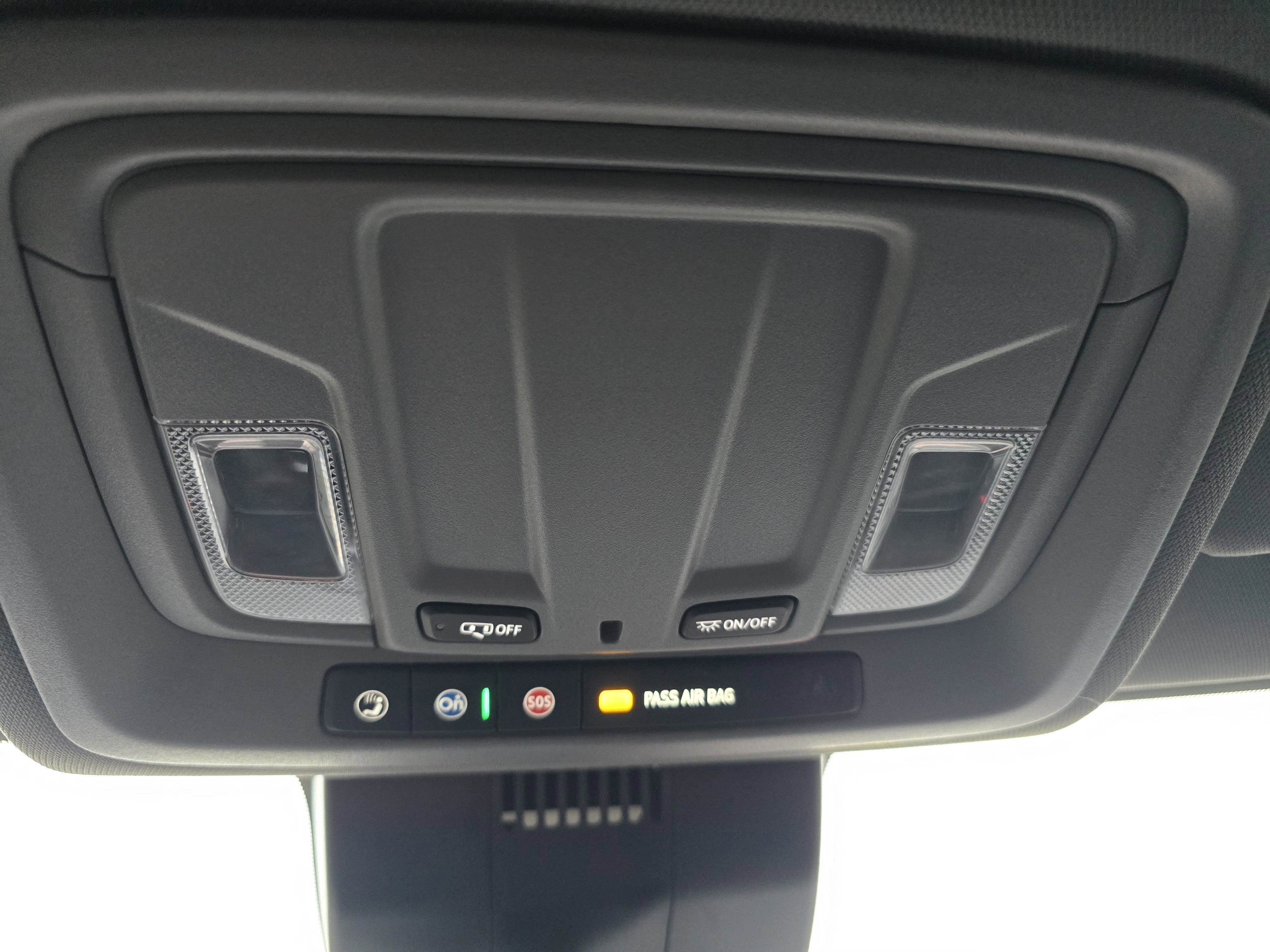 2024 Chevrolet Silverado 2500 HD WT