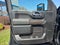 2021 Chevrolet Silverado 3500 HD LT
