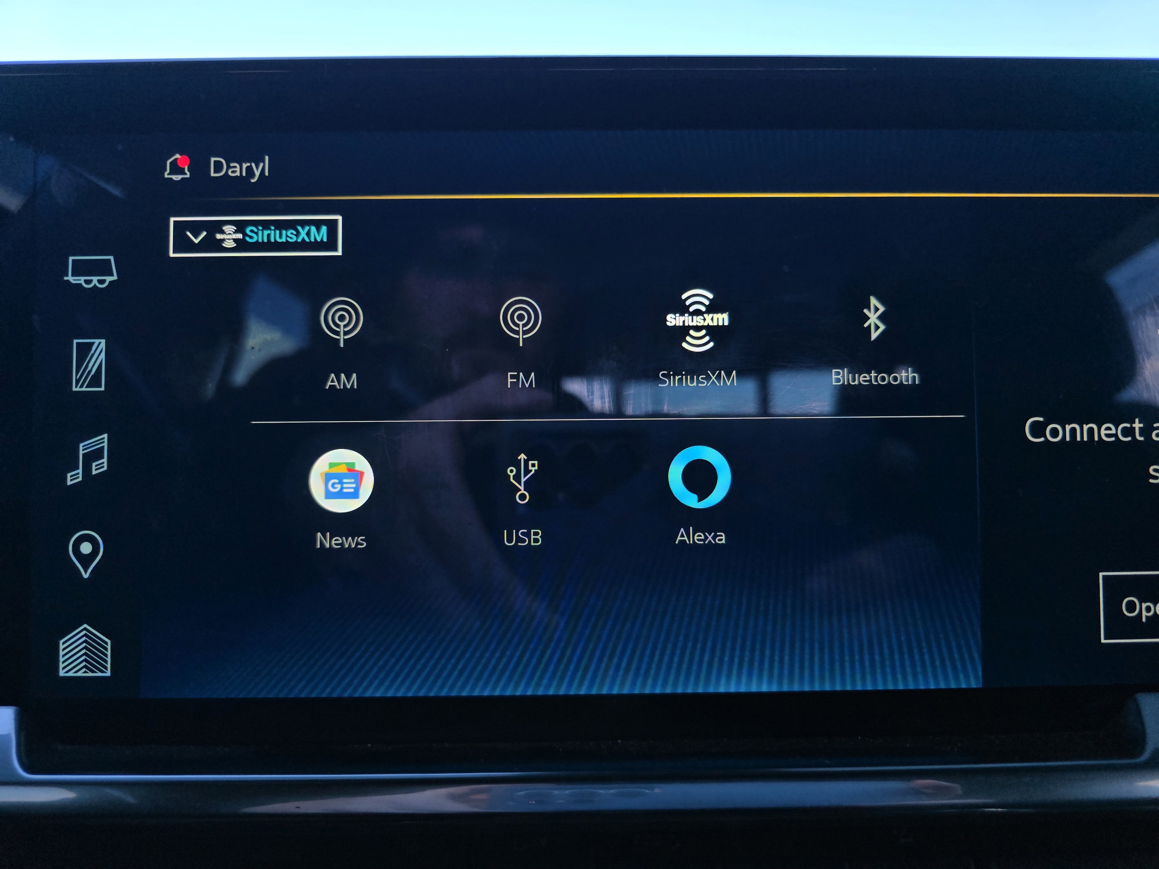 2024 Chevrolet Silverado 3500 HD High Country DRW