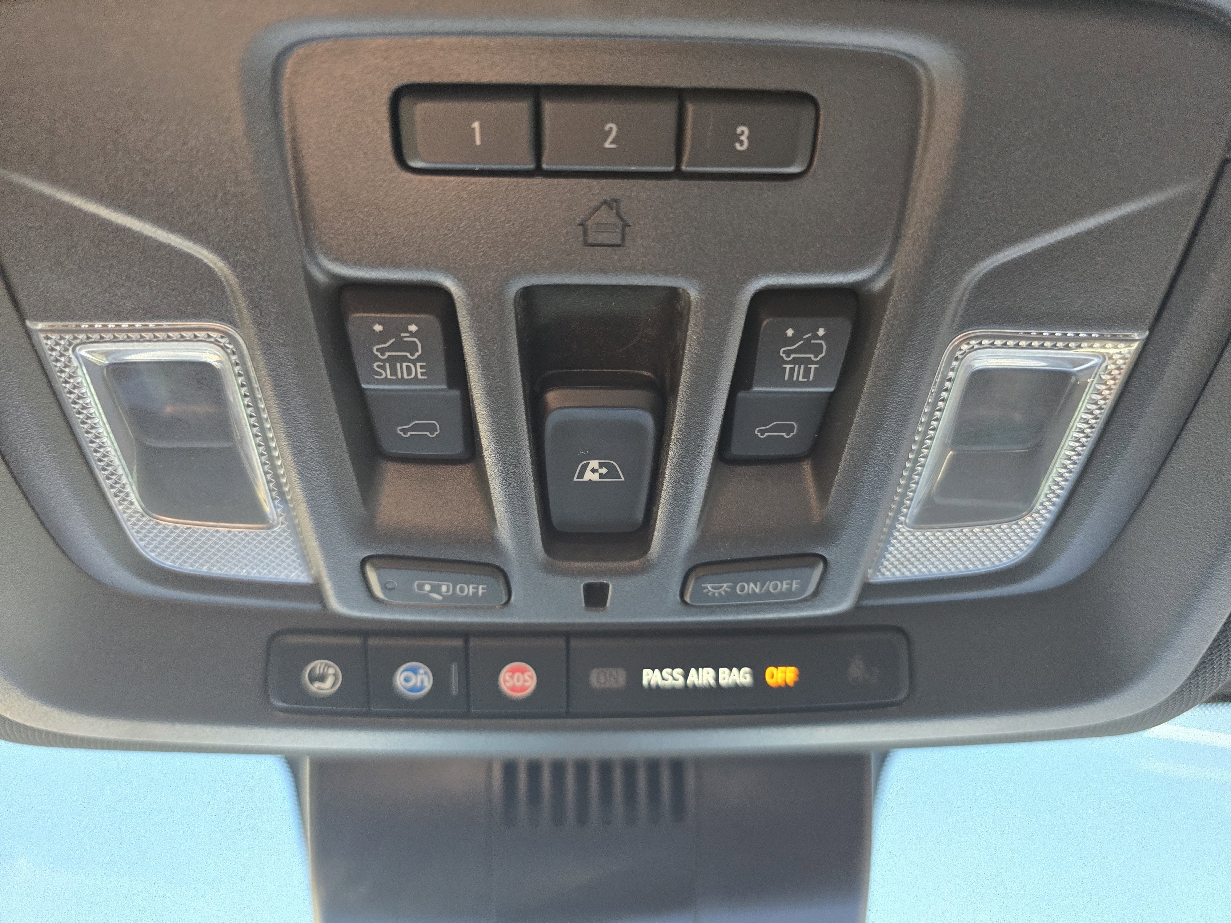 2024 Chevrolet Silverado 3500 HD High Country DRW